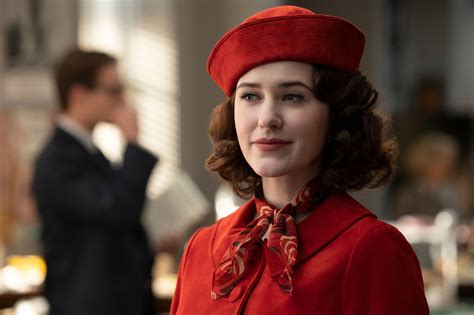 the marvelous mrs. maisel s02e01 vp3
